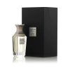 Jabal Al-Toubad Arabian oud