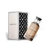L’infinite Jacques Yves 100ml EDP by Fragrance World (Inspired by LV L'immensite)