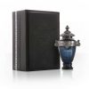 Majestic Platinum by Arabian Oud