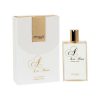 A La Rose | Extrait De Parfum 100ml | by Zimaya (Afnan)