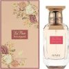 La Fleur Bouquet by Afnan