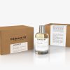 The Black 92 by Emper (inspired by le labo noir 29)