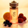 Khair Fusion by Paris Corner