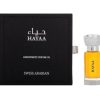 Hayaa by Swiss Arabian