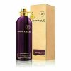 Intense Cafe by Montale