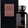 Acqua di Parisis Essenza Intensa - Black Oud