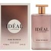 Ideal L’intense by Fragrance World