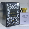 Nechan Hakivad by Fragrance Deluxe