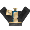 Lazuli by Al Wataniah (inspired by neroli portifino )