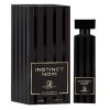 Instinct Noir by Grandeur Elite