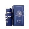 Just Azraq by Fragrance World