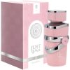 Just Wardi by Fragrance World
