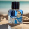 SALTY BREEZE – AUTOBIOGRAPHY by Paris Corner (inspired by Jo Malone - Wood Sage & Sea Salt)