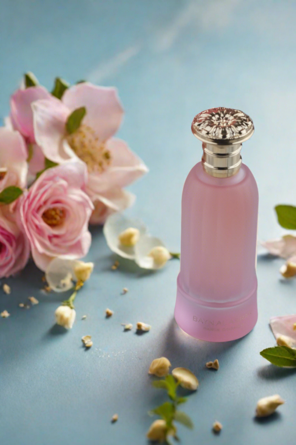 BAYN AL ASRAR EDP by Paris Corner