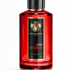 Red Tobacco Intense by Mancera