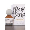 Hibiscus Magic by Fragrance World (Inspired by Maison Crivelli Hibiscus Mahajád)