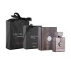 Club de Nuit Limited Edition Parfum by Armaf