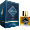 Kismet Magic by Maison Alhambra