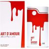 Art d'Amour by Armaf