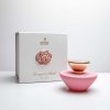 Bouquet Pink by Oud Elite