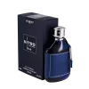 NITRO BLUE by Dumont
