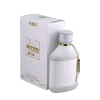 NITRO WHITE by Dumont