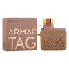 Tag Her Donna Di Terra by Armaf