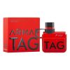 Tag Him Uomo Rosso by Armaf