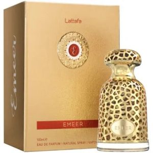 Emeer by Lattafa