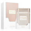 Shiyaka White by Khadlaj