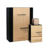 Amber Oud Black Edition by Al Haramain 100ml