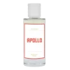 APOLLO