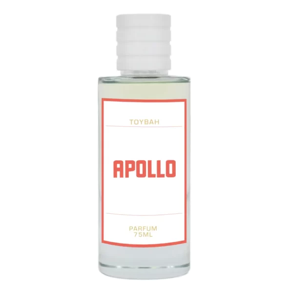 APOLLO