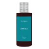 AMEILA