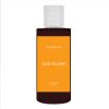 OUD ELIXIR