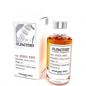 ol factory music fest(Inspired by Music Festival by Replica Maison Martin Margiela.)