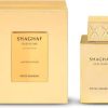 Shaghaf Oud Elixir by Swiss Arabian