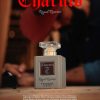 charuto regal reserve (inspired by.Amouage royal tobacco)