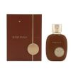 KHADLAJ 25 HERITAGE by Khadlaj(inspired by Hugo boss oud saffron)