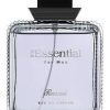 It's Essential by Rasasi