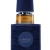 Lumiere Garcon by French Avenue(D n g luminous night)