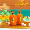 VOUX PATISSERIE (inspired by xerjoff italica)