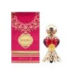 MALIKA RED by Khadlaj - 20ml Oil