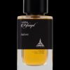 Rifaaqat Adorn by Paris Corner