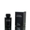 Intense Wayfarer by Pendora Scent