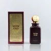 Wow Oud by Khadlaj