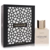 Hacivat 100ml by Nishane