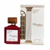 Barakaa Rouge 540 by Fragrance Notes