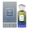 Blue by Ahmed Al Maghribi 100ml