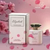 Elizabeth by Fragrance Notes